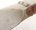 Prop Edge-hub detail s.JPG (145403 bytes)